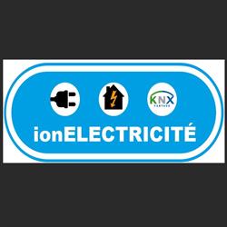 Ion Electricité, - Horaires d'ouverture