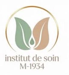 Institut De Soin M 1934, Plan-de-Cuques - Horaires d'ouverture
