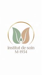 Institut De Soin M 1934, Plan-de-Cuques - Horaires d'ouverture