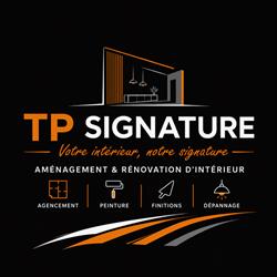 TP Signature, Marck - Horaires d'ouverture