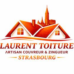MONSIEUR ROTH LAURENT, Strasbourg - Horaires d'ouverture