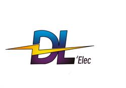 DL'Elec, - Horaires d'ouverture