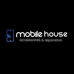 Mobile House Lille, - Horaires d'ouverture