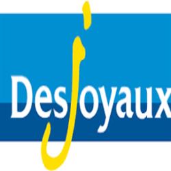 Piscines Desjoyaux Olivet, - Horaires d'ouverture