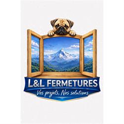 L&L Fermetures, Ibos - Horaires d'ouverture