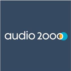 AUDIO 2000, Mordelles - Horaires d'ouverture