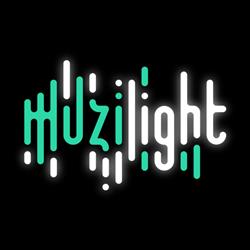 Muzilight DJ événementiel, Chaumont - Horaires d'ouverture