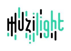 Muzilight, Chaumont - Horaires d'ouverture