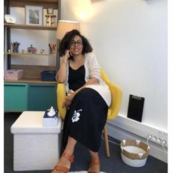 Lancrin Sylvie, Lorient - Horaires d'ouverture