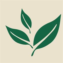 VERT ASSUR ELBEUF, Elbeuf - Horaires d'ouverture
