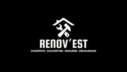 Renov'Est, Nomexy - Horaires d'ouverture