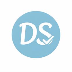 Demarches Sereine, - Horaires d'ouverture