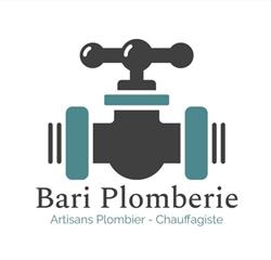 Bari Plomberie, Gratentour - Horaires d'ouverture