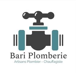 Bari Plomberie, Gratentour - Horaires d'ouverture