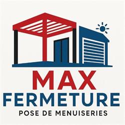 Max Fermeture, Selles - Horaires d'ouverture