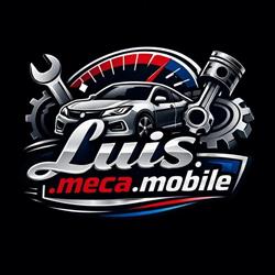 Luis Meca Mobile, Billiat - Horaires d'ouverture