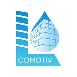 Comotiv, Sarcelles - Horaires d'ouverture