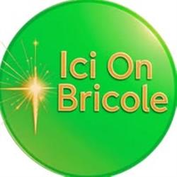 Ici On Bricole, - Horaires d'ouverture