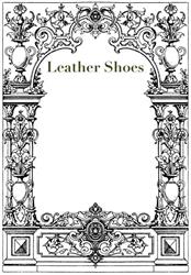 Leather Shoes, Valence - Horaires d'ouverture