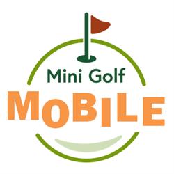 mobile golf, Kertzfeld - Horaires d'ouverture