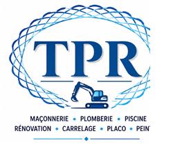 T P R, La Seyne-sur-Mer - Horaires d'ouverture