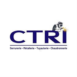 CTRI, Sainneville - Horaires d'ouverture