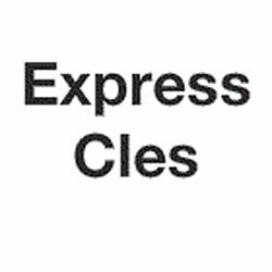 SASU Express Clés, Aix-en-Provence - Horaires d'ouverture