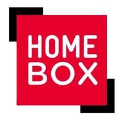 Home Box Mont-de-Marsan, Benquet - Horaires d'ouverture