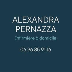 Pernazza Alexandra, Case-Pilote - Horaires d'ouverture