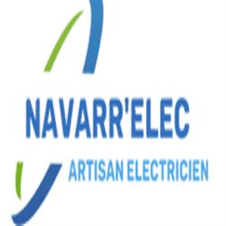 Navarr'elec, Pau - Horaires d'ouverture