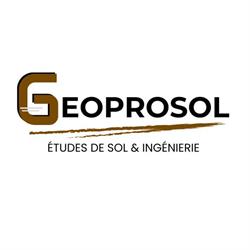 GEOPROSOL Etudes de sol G1/G2/G5, Saint-Pardoux-du-Breuil - Horaires d'ouverture