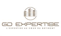 GD Expertise, Reims - Horaires d'ouverture