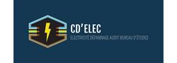 CD'Elec, Talmontiers - Horaires d'ouverture