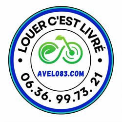 À Vélo 83, Hyères - Horaires d'ouverture