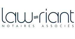 Law Riant, Riantec - Horaires d'ouverture