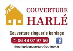 Couverture Harle, Camiers - Horaires d'ouverture