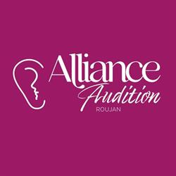 Alliance Audition, Roujan - Horaires d'ouverture
