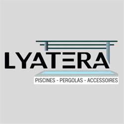 Lyatera, Metz - Horaires d'ouverture