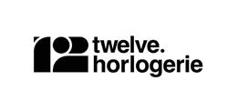 Twelve. Horlogerie - Joaillerie, Montpellier - Horaires d'ouverture