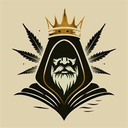 GoldenKing, Clermont-Ferrand - Horaires d'ouverture
