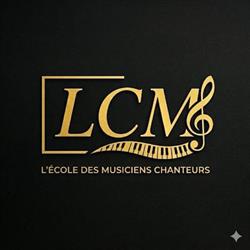 LCM l'école des musiciens chanteurs, Bagnolet - Horaires d'ouverture