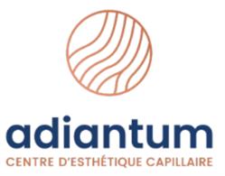Centre d'Esthétique Capillaire Adiantum, Reims - Horaires d'ouverture