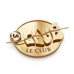 Restaurant le Club, Grosseto-Prugna - Horaires d'ouverture