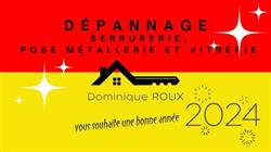 ADN Dominique Roux, Saint-Quentin-les-Anges - Horaires d'ouverture