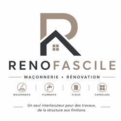 Renofascile, Mauguio - Horaires d'ouverture
