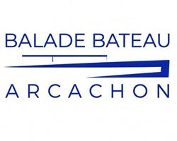 Balade Bateau Arcachon, - Horaires d'ouverture