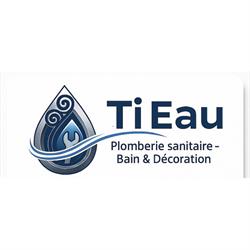 Ti Eau, Lanrivoaré - Horaires d'ouverture