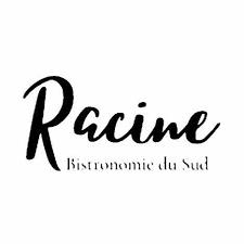 RACINE, Avignon - Horaires d'ouverture