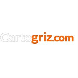 Carte Grise & Plaques Montrouge - Cartegriz.com, - Horaires d'ouverture