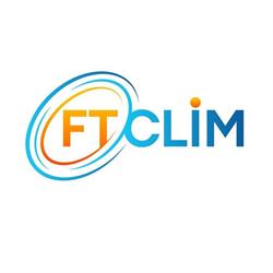 FT CLIM, Bolquère - Horaires d'ouverture